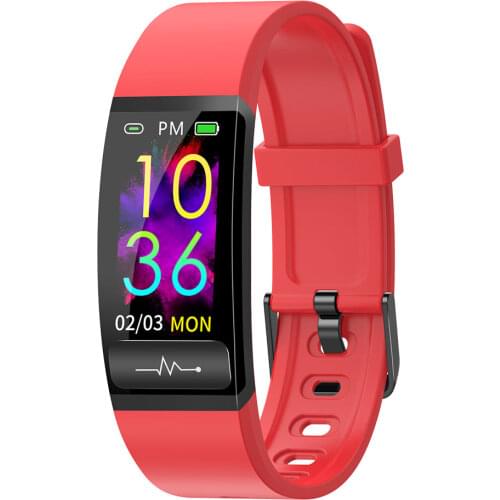 Умные браслеты GARSline China At AliExpress