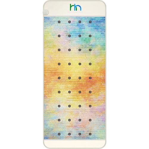 HH.LINK Health Products