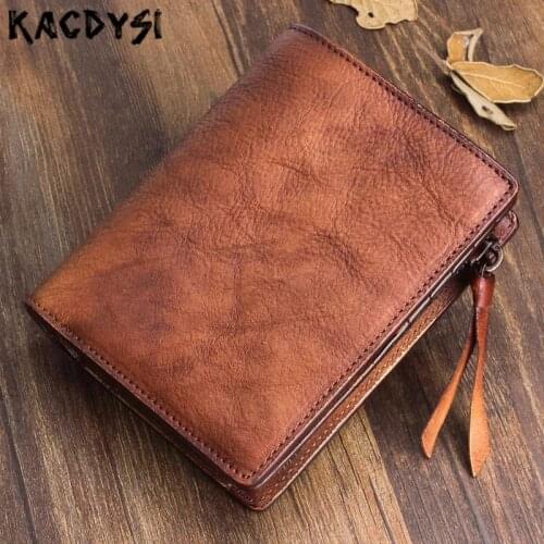 Мужские портмоне KACDYSI China At AliExpress