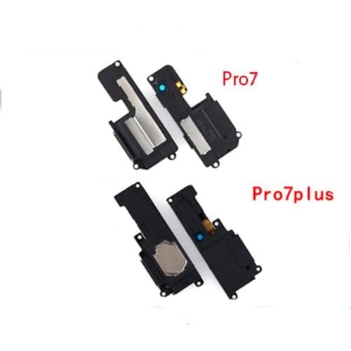 Lotusjuin Speakers For Phones Meizu PRO 7 Plus