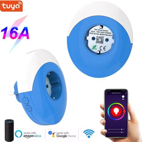 Электророзетки Minded China At AliExpress