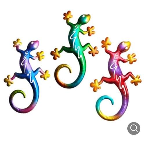 Beethoven, musician Home Furnishing figure art business gifts bronze statue Hotel decor decoration crafts