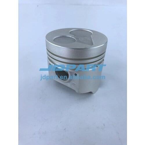 New V2203-M Piston +0.5 for Kubota