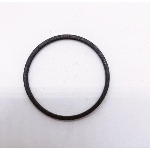 Suitable for Peugeot 207CC 3008 308 SW RCZ Citroen C4 Picasso DS3 5 Camshaft SEALING RING 080739