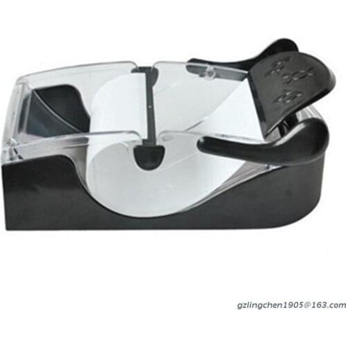 Инструменты для роллов SFVEFVD China At AliExpress