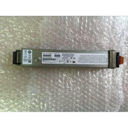 UGB genuine Replacement IBM DS4200 DS4700 41Y0679 Battery
