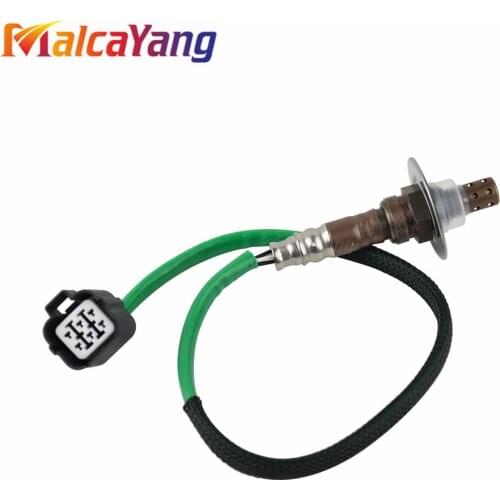 High Quality Air Fuel Ratio Sensor For Forester S11 XT Impreza Liberty Outback B13 O2 Oxygen sensor 22641-AA381 22641AA381