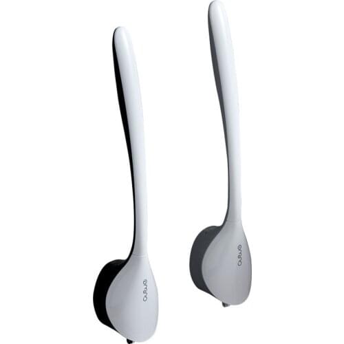 Wannafree Cleaning Accessories