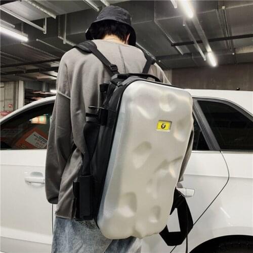 Мужские спортивные рюкзаки Y-ROAD TRAVEL China At AliExpress