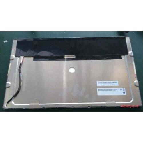 18.5" G185HAN01.0 LCD screen Brightness 350 G185HAN01.1 Brightness 500