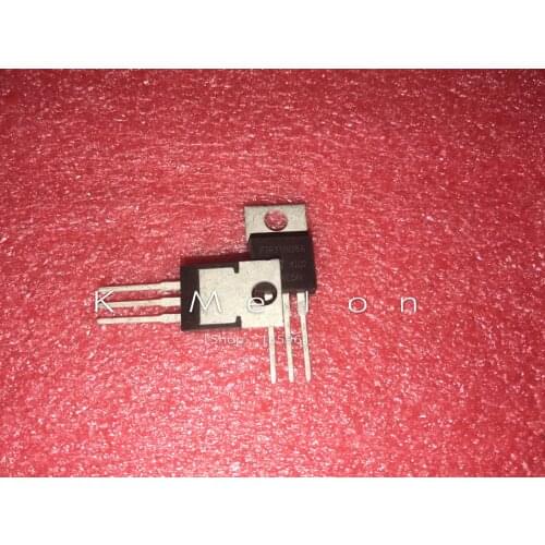 10PCS FTP11N08 FTP11N08A FTP11N07 FTP11N07N TO-220 100A 75V