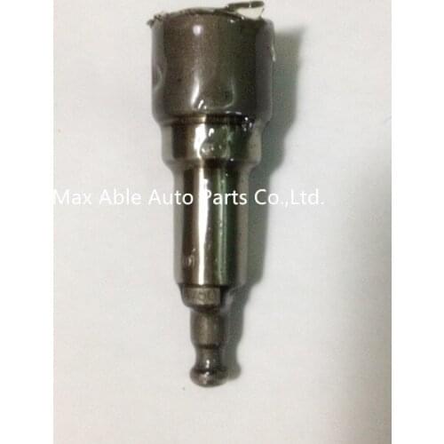 131153-7120 A750 AD Type diesel engine plunger/ plunger barrel assembly