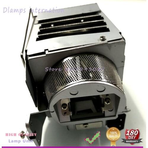 BL-FU310D / SP.70B01GC01 High Quality Projector Lamp Module For OPTOMA EH490 EH504 EH504WIFI EW504 W504 With 180 Days Warranty