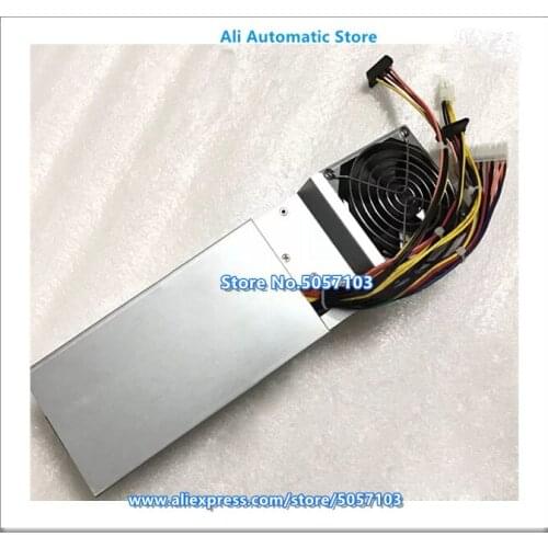 IR358 IR608 I3550 HK280-86FP FSP180-50PLV Power Supply