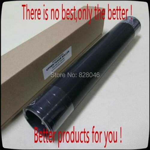 Parts For Oce IM5530 IM6030 IM7230 IN8530 Panasonic DP6530 DP7240 DP8130 DP8540 DP 6530 7240 8130 8540 Workio Upper Fuser Roller