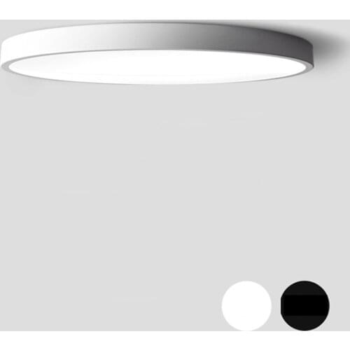 Bicycle Gear Shifters DX China