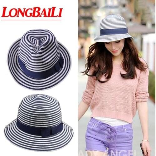 LongBaiLi Women's Accessories