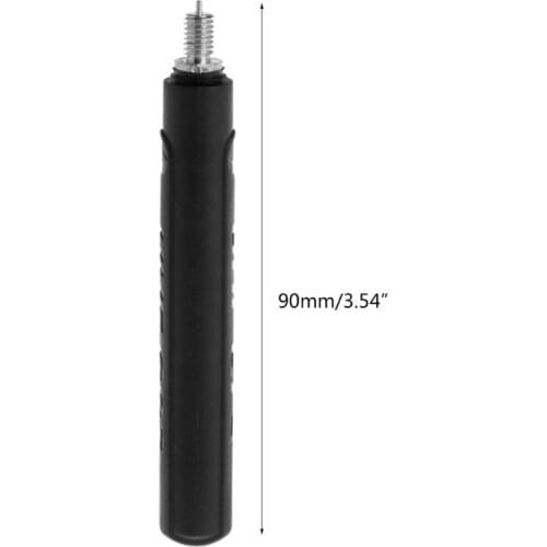 41QA Long Whipped GPS High Gain Antenna For MOTOROLA Tetra Radio MTH800 & MTP850 380-430 Mhz
