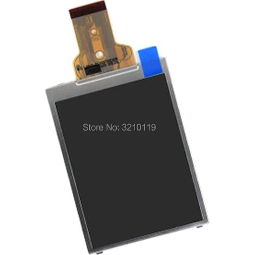 NEW LCD Display Screen for SONY Cyber-Shot DSC-WX60 DSC-WX80 DSC-W830 WX60 WX80 W830 Digital Camera With Backlight