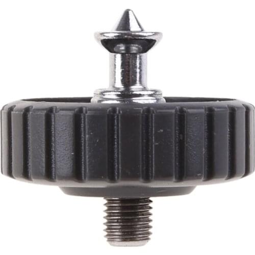 Foot Screw Feet Spiral L for Sokkia Total Station Adjust Theodolite Level Parts