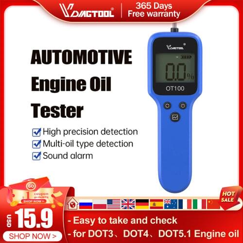 Car-Styling DC 6V 12V 24V Light System Test Probe Lamp Continuity Car Electronic Voltage Circuit Tester Diagnostic-Tool Hot