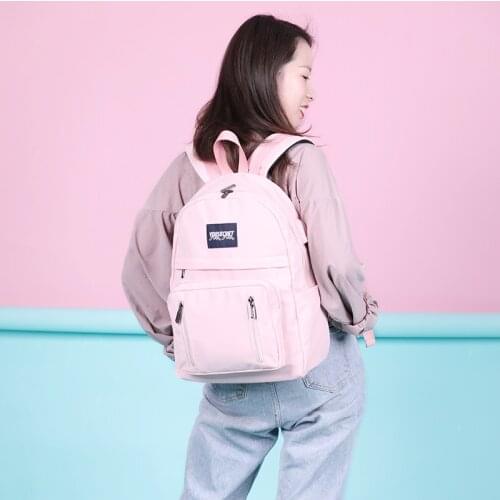 Vivisecret Backpacks For Women