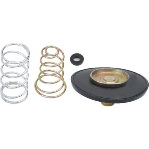 Carburetor Air Shutoff Valve Fits for Honda CB400 CM400 CX500 CB650 CB750 GL1100 car auto accessories