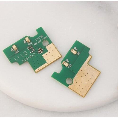 100% Original For Oukitel C5 Pro USB plug Small Charge Board With Flex Cable PCB For Oukitel C5 Pro Phone