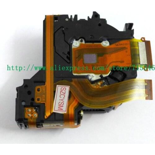 95% NEW Lens Zoom Unit For Canon PowerShot A2200 Digital Camera Replacement Repair Part + CCD