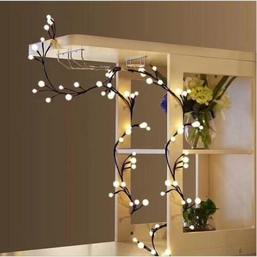 AIFENG LED Balls