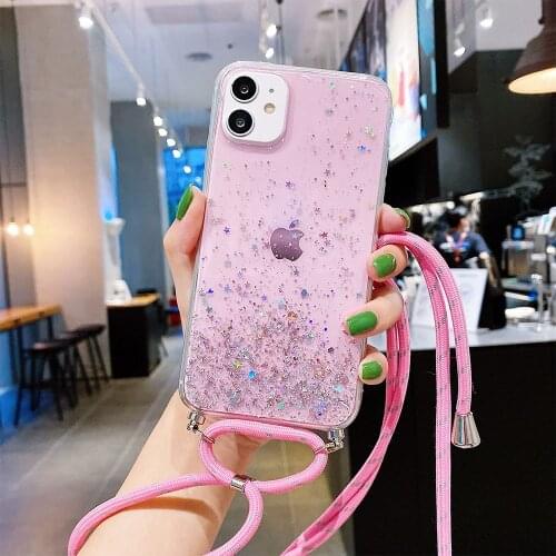 ALLCHW Samsung Galaxy S21 Phone Cases
