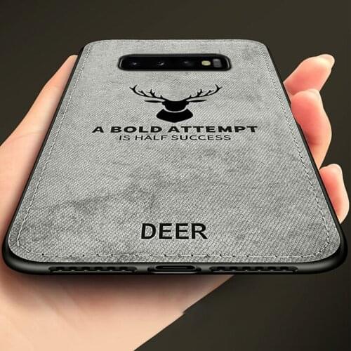 Aveuri Samsung Galaxy A50s Phone Cases