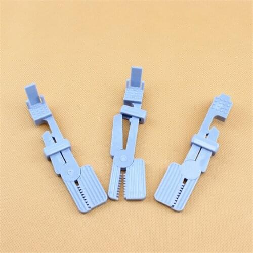 Brand Name Dental Brushes