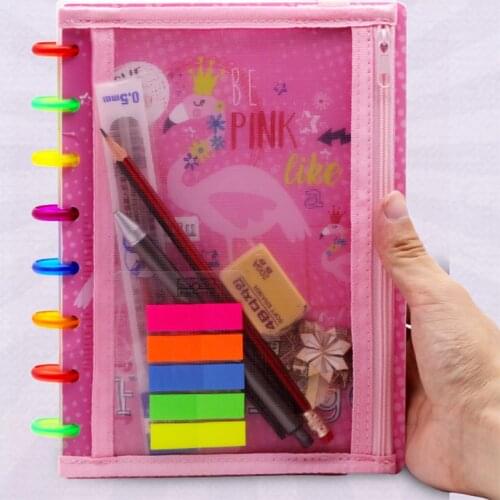 Fromthenon Pencil Cases