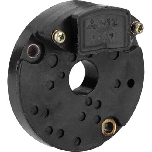 Блоки управления GISAEV China At AliExpress