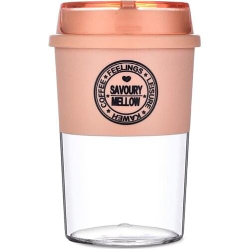 Кофейные чашки Hoopet China At AliExpress