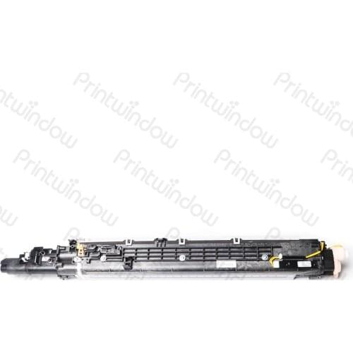 CMYK Used 90%-New Development Unit for Canon imageRUNNER ADVANCE C7055 C7065 C9065 C9075 Developer Assembly