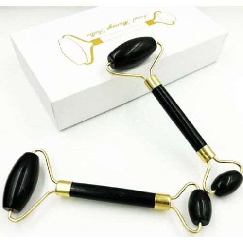 Joylife Jade Massagers