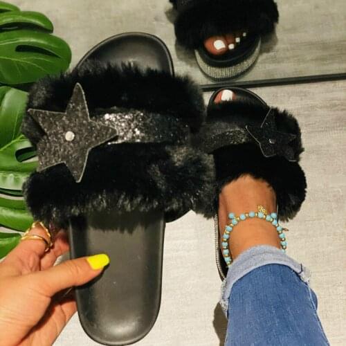 KELEQUI ZAP Women's Slippers