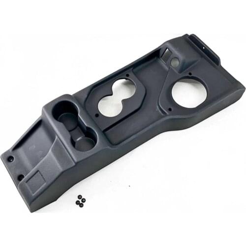 LADA Car Accessories