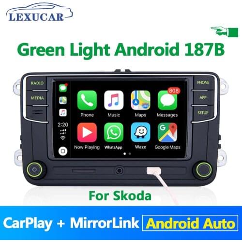 Магнитолы на Android Lexucar China At AliExpress