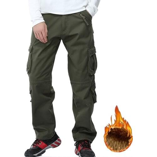 Мужские зимние брюки LIBIELIY China At AliExpress