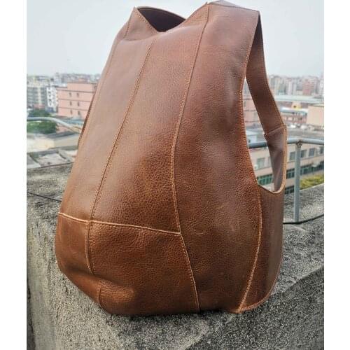 Повседневные мужские рюкзаки Neweekend China At AliExpress