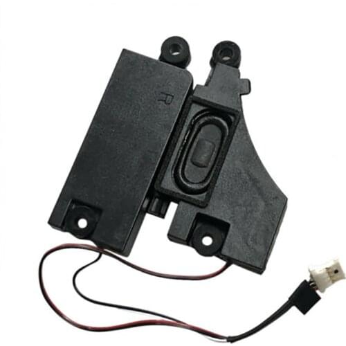 New Built In Speaker Kit Set For LENOVO E52-80 V310-15ISK V510-15IKB left+right 5SB0L46635