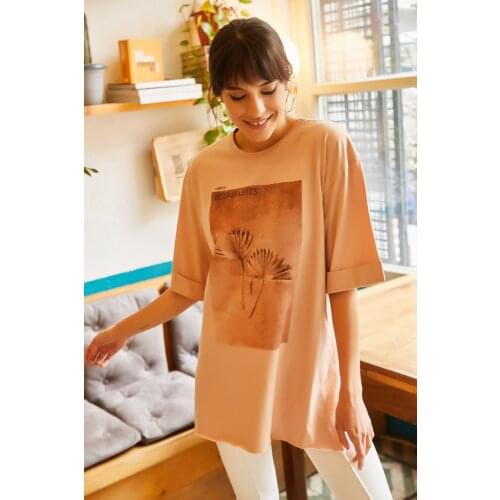 Женские спортивные футболки Olalook China At AliExpress