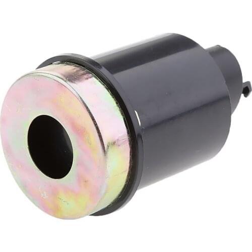 Turn Signal Blinker Flasher Relay Round 12V GY6 4Stroke Scooter KYMCO Completely Waterproof Design