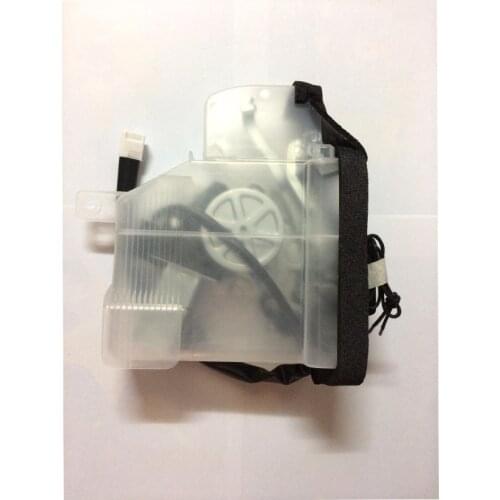 For Toyota 4Runner 2003-2009 69110-35090 4.0L 4.7L 6911035090 ​6911035062 ​6911035060 Rear Tailgate Lock Actuator