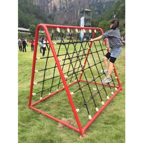 Outdoor baby swing chair playground childrens plastic slide garden toys seat kids monkey bars set children child swing nest 130