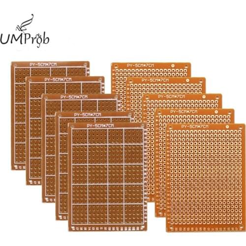 Печатные платы UMProb China At AliExpress