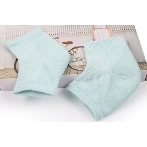 Ladies Adult Children Outdoor Indoor Summer Flat Heel Elastic Band Sandals LYB439-279101